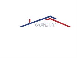 Soc Qualit, Seichamps - Horaires d'ouverture