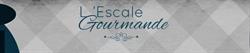 L Escale Gourmande pleumeur bodou, Pleumeur-Bodou - Horaires d'ouverture