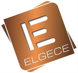 Electricité Générale Ceccarelli ELGECE, Borgo - Horaires d'ouverture
