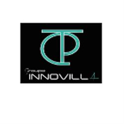 Innovilla Transaction, Montberon - Horaires d'ouverture