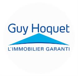 Guy Hoquet Goncourt, Paris - Horaires d'ouverture