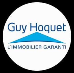 Guy Hoquet Goncourt, Paris - Horaires d'ouverture