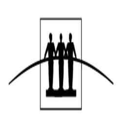 AVOCATS FOSSIER NOURDIN - Cabinet avocat Reims, - Horaires d'ouverture