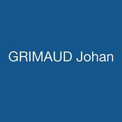 Grimaud Johan, Plélan-le-Grand - Horaires d'ouverture