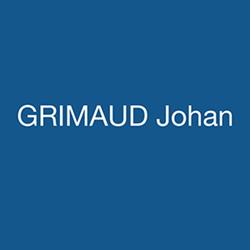Grimaud Johan, Plélan-le-Grand - Horaires d'ouverture