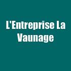 La Vaunage, Clarensac - Horaires d'ouverture