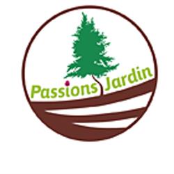 Passion Jardins, Chabottes - Horaires d'ouverture
