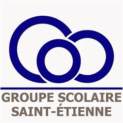 Ecole primaire privée Sainte Paule, Sens - Horaires d'ouverture