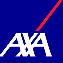 Axa Levasseur Antoine Agent général, Saint-Amant-Tallende - Horaires d'ouverture