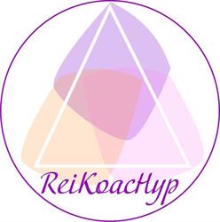 Valérie Schmitt "Reikoachyp", Sallanches - Horaires d'ouverture