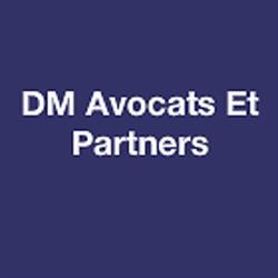 DM Avocats Et Partners, Arles - Horaires d'ouverture