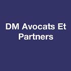 DM Avocats Et Partners, Arles - Horaires d'ouverture