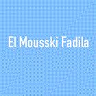 El Mousski Fadila, Chambéry - Horaires d'ouverture