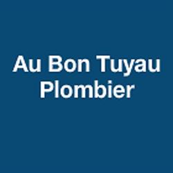 Au Bon Tuyau, Cornillon - Horaires d'ouverture