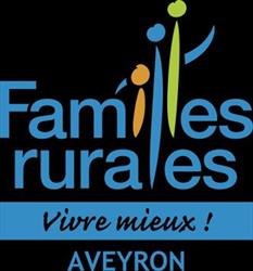 Familles Rurales Fédération Aveyron, Rodez - Horaires d'ouverture