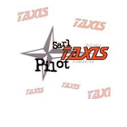SARL Taxis Pilot, Aoste - Horaires d'ouverture