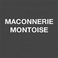 Maçonnerie Montoise, Notre-Dame-de-Monts - Horaires d'ouverture