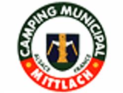 Camping Municipal Langenwasen, Mittlach - Horaires d'ouverture