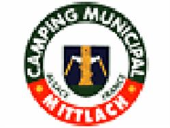 Camping Municipal Langenwasen, Mittlach - Horaires d'ouverture