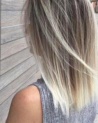 L'Adresse Coiffure, Carantec - Horaires d'ouverture