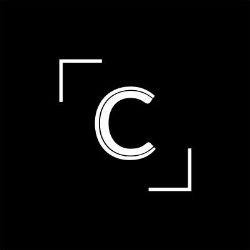 Studio CHAPPE - Photographe, Aix-en-Provence - Horaires d'ouverture