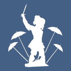 Dunkerqueboutique.com, - Horaires d'ouverture