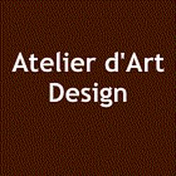 L'Atelier d'Art Design, Les Angles - Horaires d'ouverture