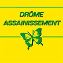 Drôme Assainissement SARL, Saint-Marcel-lès-Valence - Horaires d'ouverture