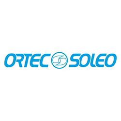 Ortec Soléo Bordeaux, Artigues-près-Bordeaux - Horaires d'ouverture