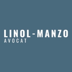 Maître Linol-Manzo Émily, Toulon - Horaires d'ouverture