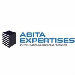 Abita Expertises, Saint-Sébastien-sur-Loire - Horaires d'ouverture