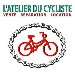 L'Atelier du Cycliste, Aubusson - Horaires d'ouverture