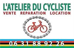 L'Atelier du Cycliste, Aubusson - Horaires d'ouverture