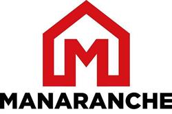 Manaranche Bruno, Bromont-Lamothe - Horaires d'ouverture