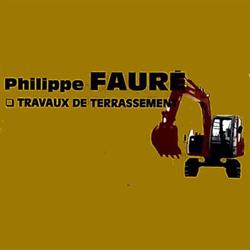 Faure Philippe, Grazac - Horaires d'ouverture