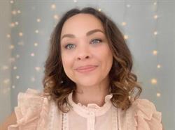 Leverrier Vanessa Sophrologue, Coincy - Horaires d'ouverture