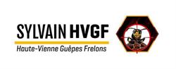SylvainHVGF, Bersac-sur-Rivalier - Horaires d'ouverture