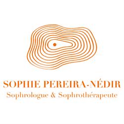Sophie Pereira-Nédir, Saint-Avertin - Horaires d'ouverture