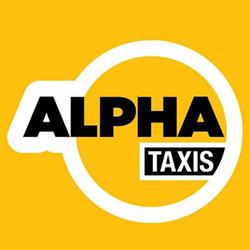 Alpha Taxis, L'Haÿ-les-Roses - Horaires d'ouverture