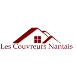 Les Couvreurs Nantais, Saint-Sébastien-sur-Loire - Horaires d'ouverture