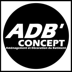 ADB Concept, Marguerittes - Horaires d'ouverture