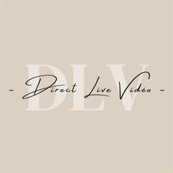Direct Live Vidéo, Le Cannet - Horaires d'ouverture