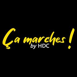 by HDC, La Farlède - Horaires d'ouverture