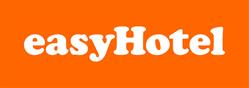 easyHotel Nice Old Town, - Horaires d'ouverture