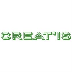 CREAT'IS, Nivolas-Vermelle - Horaires d'ouverture