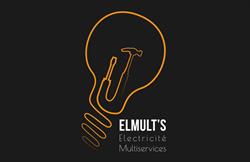 Elmult S, Carmaux - Horaires d'ouverture