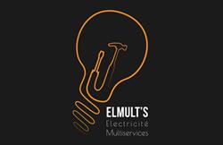 Elmult S, Carmaux - Horaires d'ouverture