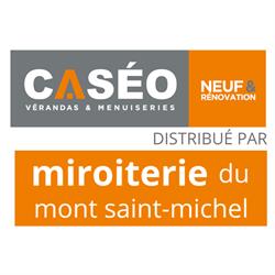 MMSM Saint Lo, Saint-Lô - Horaires d'ouverture