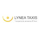 Lynéa Taxis, Toulouse - Horaires d'ouverture