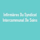 Infirmières Du Syndicat Intercommunal De Soins, Scaër - Horaires d'ouverture